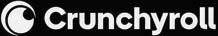 CRUNCHYROLL