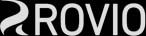 ROVIO